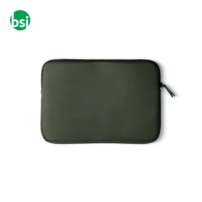 VINGA Baltimore laptop case 12-15'' - Immagine 2