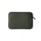 VINGA Baltimore laptop case 12-15'' - Anteprima 2