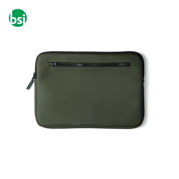 VINGA Baltimore laptop case 12-15'' -  3