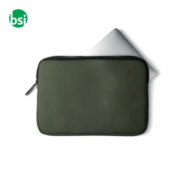 VINGA Baltimore laptop case 12-15'' -  4