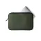 VINGA Baltimore laptop case 12-15'' - Anteprima 4