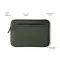 VINGA Baltimore laptop case 12-15'' - Anteprima 6