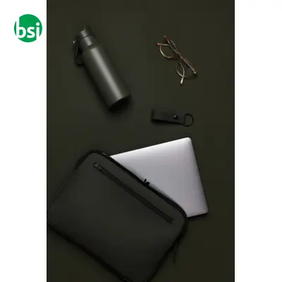 VINGA Baltimore laptop case 12-15'' - Immagine 8