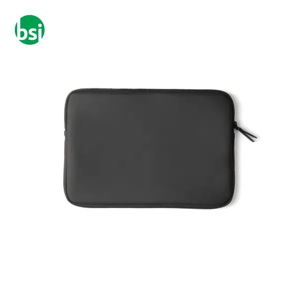 VINGA Baltimore laptop case 12-15'' -  10