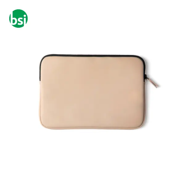 VINGA Baltimore laptop case 12-15'' -  11