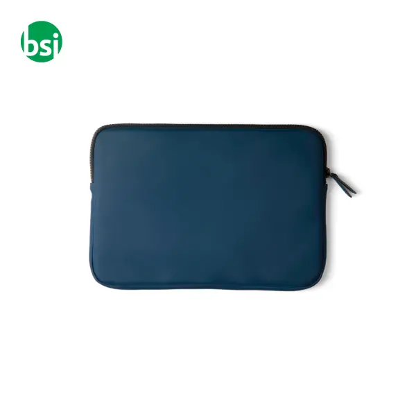 VINGA Baltimore laptop case 12-15'' -  12