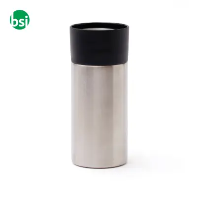 VINGA Otis thermo to-go-mug - Immagine 2