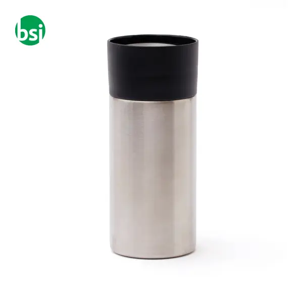 VINGA Otis thermo to-go-mug -  2