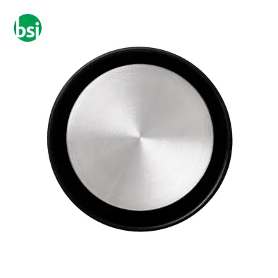 VINGA Otis thermo to-go-mug - Immagine 4