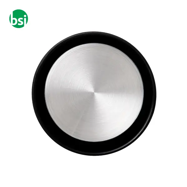 VINGA Otis thermo to-go-mug -  4