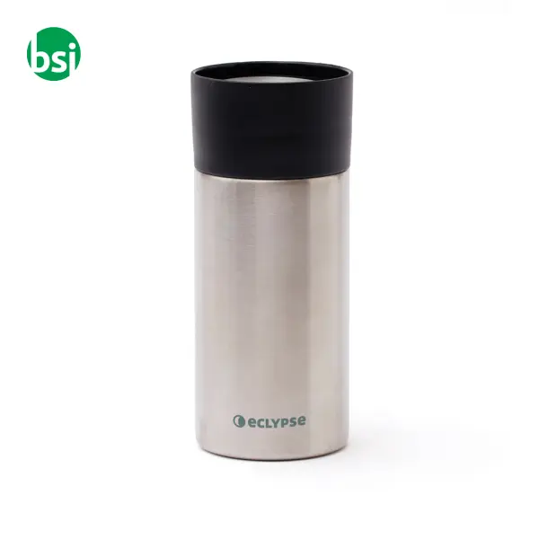 VINGA Otis thermo to-go-mug -  5