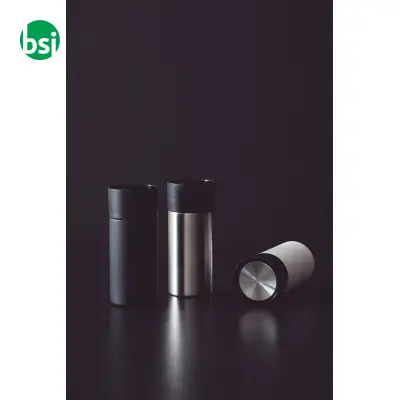 VINGA Otis thermo to-go-mug - Immagine 6