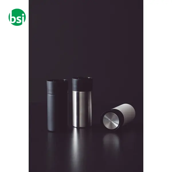 VINGA Otis thermo to-go-mug -  6