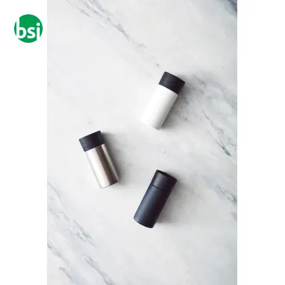 VINGA Otis thermo to-go-mug - Immagine 7