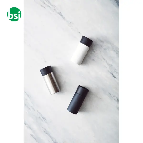 VINGA Otis thermo to-go-mug -  7