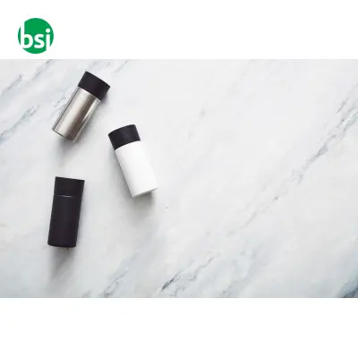 VINGA Otis thermo to-go-mug - Immagine 8