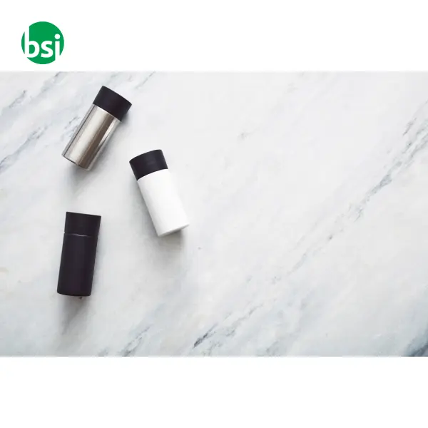 VINGA Otis thermo to-go-mug -  8