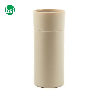 VINGA Otis thermo to-go-mug - Immagine 10