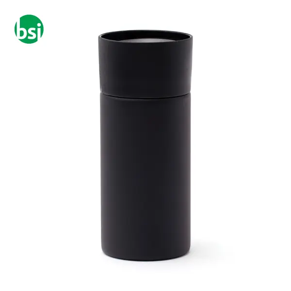 VINGA Otis thermo to-go-mug -  11