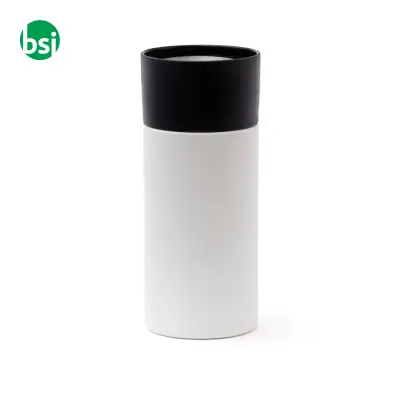 VINGA Otis thermo to-go-mug - Immagine 12