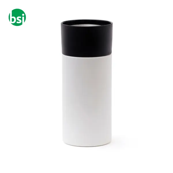 VINGA Otis thermo to-go-mug -  12