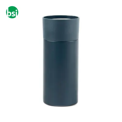 VINGA Otis thermo to-go-mug - Immagine 13