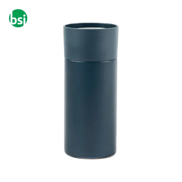 VINGA Otis thermo to-go-mug -  13