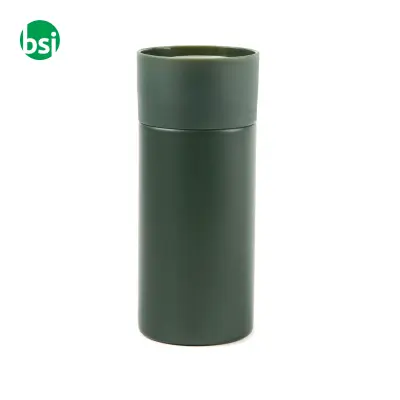 VINGA Otis thermo to-go-mug - Immagine 14