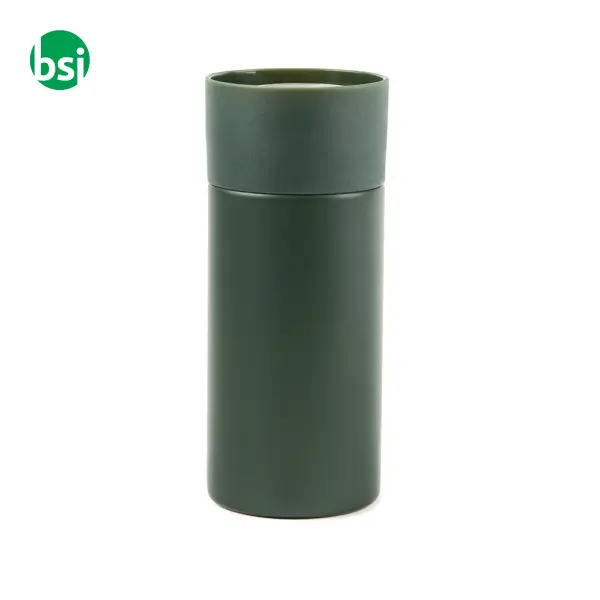 VINGA Otis thermo to-go-mug -  14