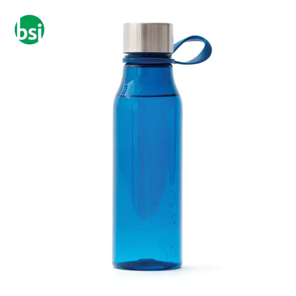 VINGA Lean Tritan Water Bottle -  3