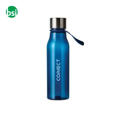 VINGA Lean Tritan Water Bottle - Immagine 6