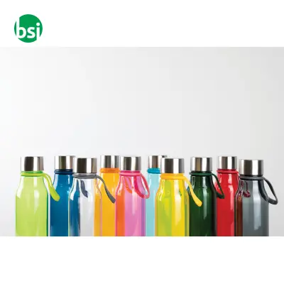 VINGA Lean Tritan Water Bottle - Immagine 8