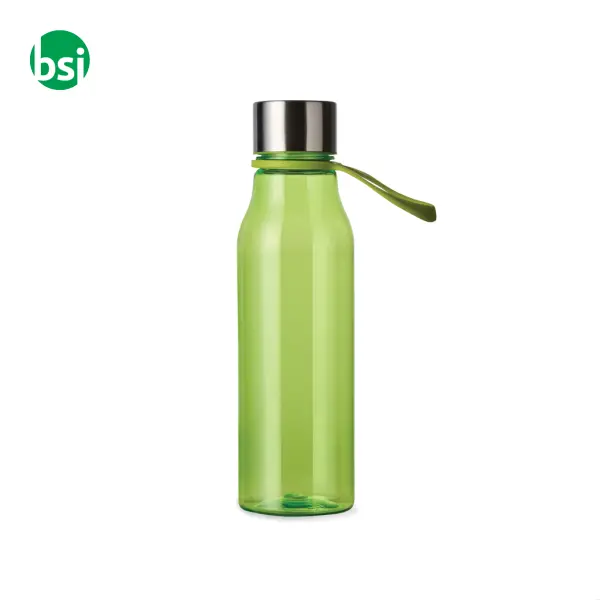 VINGA Lean Tritan Water Bottle -  15