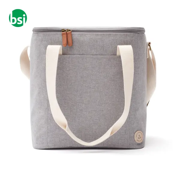 VINGA Sortino Cooler grande -  2