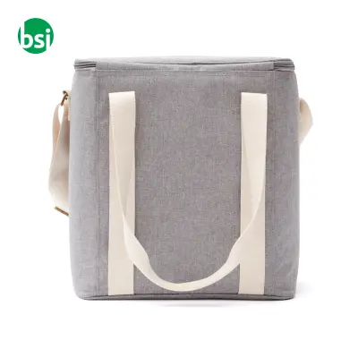 VINGA Sortino Cooler grande - Immagine 3