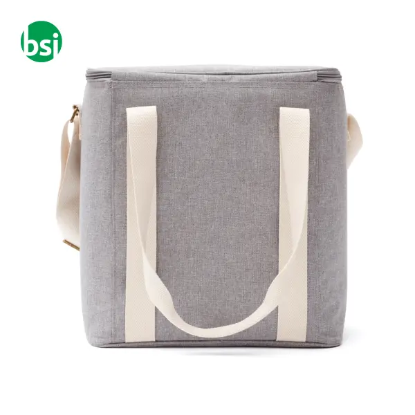 VINGA Sortino Cooler grande -  3