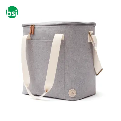 VINGA Sortino Cooler grande - Immagine 4