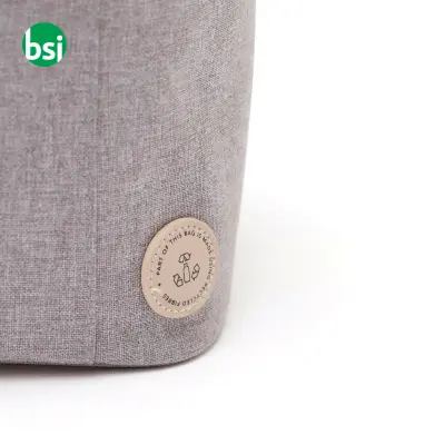 VINGA Sortino Cooler grande - Immagine 5