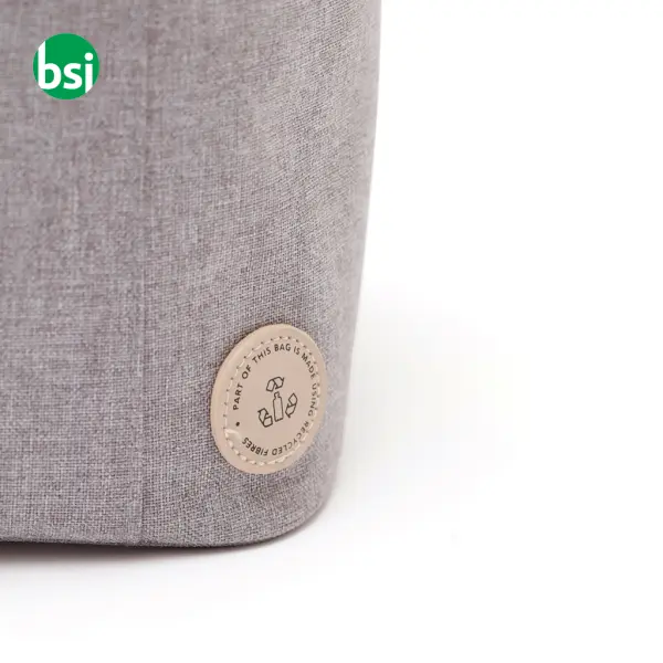 VINGA Sortino Cooler grande -  5