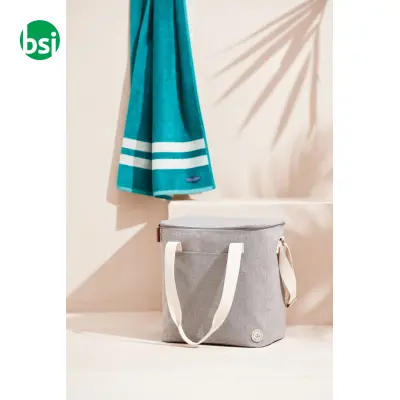 VINGA Sortino Cooler grande - Immagine 8