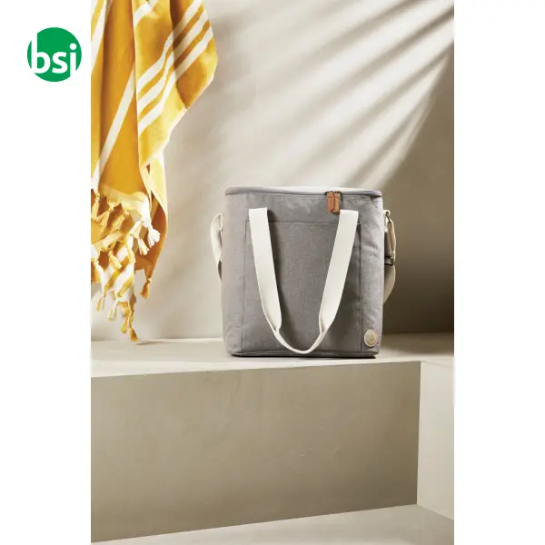 VINGA Sortino Cooler grande -  9