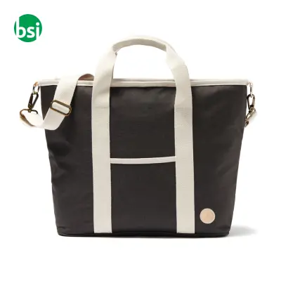 VINGA Sortino tote cooler