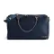 VINGA Hunton Weekend Bag - Anteprima 2