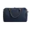 VINGA Hunton Weekend Bag - Anteprima 3