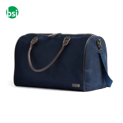 VINGA Hunton Weekend Bag - Immagine 4