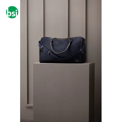 VINGA Hunton Weekend Bag - Immagine 8