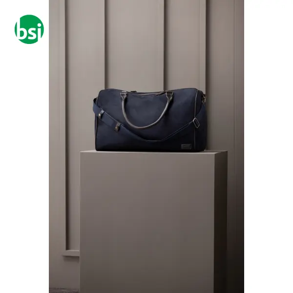 VINGA Hunton Weekend Bag -  8