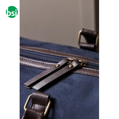 VINGA Hunton Weekend Bag - Immagine 9