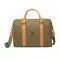 VINGA Bosler RCS recycled canvas computer bag - Anteprima 6
