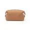VINGA Sloane toiletry bag RCS recycled polyester - Anteprima 1